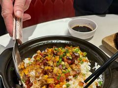 -稻香(第一国际店)