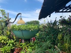 -自然餐厅(Phuket)