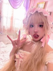 -WAVE SODA摄影工作室