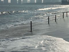 -马銮湾景区