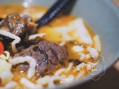 -陳八两面家(滨江天街店)