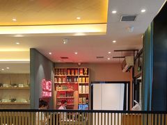 -九转小磨·非遗东北菜(群力店)