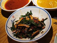 -川菜故事(光谷步行街店)