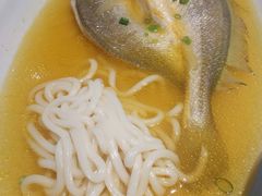 -江南原著(中联广场店)