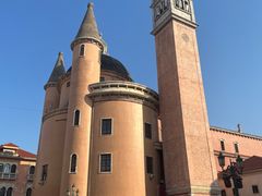 -华谊兄弟（长沙）电影小镇