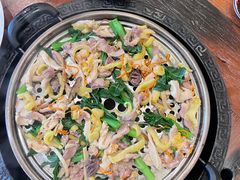 -阿多私房菜(顺德店)