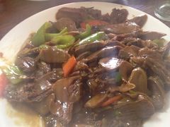 -华福羊汤馆(小市总店)