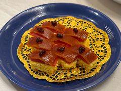 -花家八爷府(王府井·故宫店)