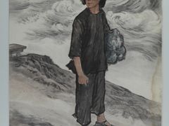 -四川美术馆