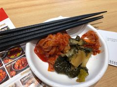 -米村拌饭(香坊万达店)