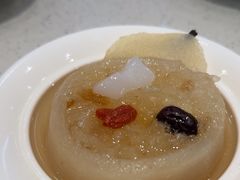 -合胜记太原排档(王府井店)