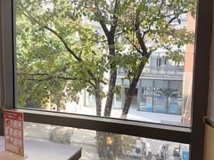 -苏湘小馆·不做预制菜(青年公社店)