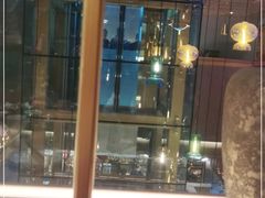 -额尔敦牛厨师铜板烧