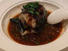 -御宝轩(益丰·外滩源店)