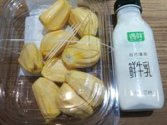 -鲜丰水果(万尚城店)