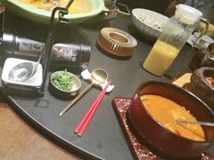 -炊江南·上海菜(国展华漕店)