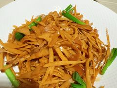 -品湘宴·湖南宁乡菜