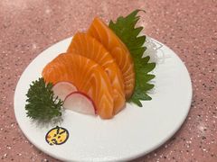 -元气寿司(环球港店)