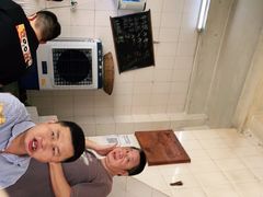 -群众牛肉小点(蚵仔煎)