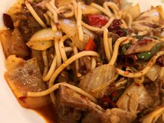 -迎宾楼(解放西街店)