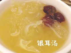 -嘉莱特精典国际酒店·醇咖啡厅