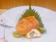 -森味花园·日本料理(伊藤洋华堂亚运村店)