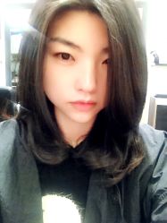 IMG_4820-3AM HAIR SALON烫发染发接发