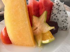 -Hi City·城市之巅