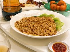 -宴荟(广州荔湾领展购物广场店)