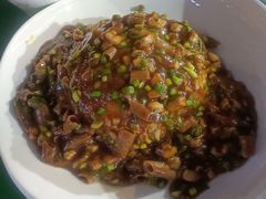 -东海章鱼馆(恒瑞街店)