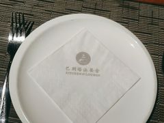 -巴别塔法餐舍(合作路店)
