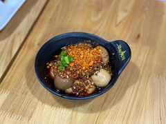 -冒椒火辣(奎星楼街店)