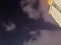 -广州中国大酒店