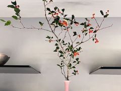 -会仙楼(金融街店)