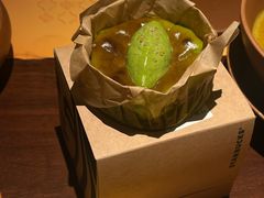 -星巴克(杭州嘉里中心4F店)