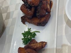 -光明邨大酒家(淮海路店)