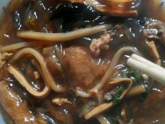-五口灶·下饭小炒(春潮店)
