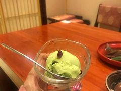 冰淇淋-龍千代·味自慢(黑龙江北路店)