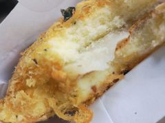 -你好独角兽·蛋糕甜品
