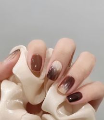 -H12 STAR日式美甲美睫专门店
