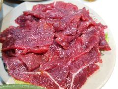 -符淼淼火锅(宽窄巷子店)
