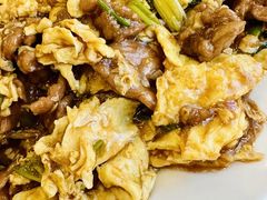 -大顺堂食府(牛街店)