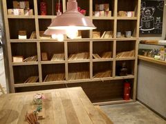 -宝珠奶酪(长宁金虹桥店)