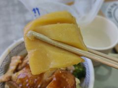 -护国寺小吃店(红莲南路店)