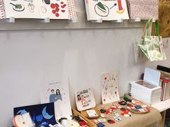 -风雨书店(下城店)