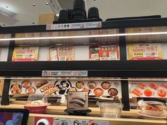 -友壹町寿司(佛山新DNA店)
