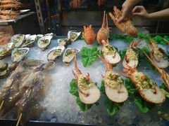 -六合夜市