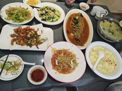 -黄家老店(晋安路店)