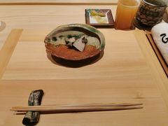 -鮨心和(外滩店)