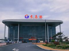 -长岛南北长山旅游景区